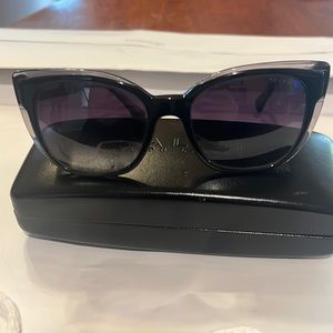 Ralph Lauren Sunglasses